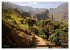 Kap Verde (Wandkalender 2026 DIN A4... - Bild 3