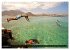 Kap Verde (Wandkalender 2026 DIN A4... - Bild 4