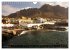 Kap Verde (Wandkalender 2026 DIN A4... - Bild 5