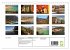 Kap Verde (Wandkalender 2026 DIN A4... - Bild 6