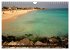 Kap Verde (Wandkalender 2026 DIN A4... - Bild 7