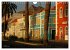 Kap Verde (Wandkalender 2026 DIN A4... - Bild 8
