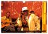 Kap Verde (Wandkalender 2026 DIN A4... - Bild 9