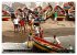 Kap Verde (Wandkalender 2026 DIN A4... - Bild 10