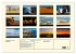 Australien - Der Westen (Wandkalender... - Bild 6