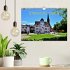 Emmendingen (Wandkalender 2026 DIN A4... - Bild 2