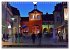 Emmendingen (Wandkalender 2026 DIN A4... - Bild 14