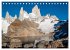 Majestätische Bergwelten Cerro Torre &... - Bild 12