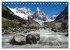 Majestätische Bergwelten Cerro Torre &... - Bild 13