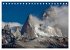 Majestätische Bergwelten Cerro Torre &... - Bild 14