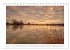 Melancholie-Bodensee 2026... - Bild 10