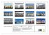 Fotogalerie Fotogalerie