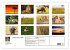 Masai Mara 2026 (Wandkalender 2026 DIN... - Bild 6