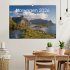 Norwegen (Wandkalender 2026 DIN A2... - Bild 2