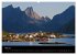 Norwegen (Wandkalender 2026 DIN A2... - Bild 11