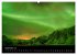 Norwegen (Wandkalender 2026 DIN A2... - Bild 15