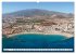 Teneriffa Entspannung Pur (hochwertiger... - Bild 11