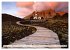 Teneriffa Entspannung Pur (hochwertiger... - Bild 12