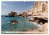 Teneriffa Entspannung Pur (hochwertiger... - Bild 13