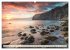 Teneriffa Entspannung Pur (hochwertiger... - Bild 14