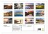Teneriffa Entspannung Pur (hochwertiger... - Bild 5
