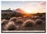 Teneriffa Entspannung Pur (hochwertiger... - Bild 6