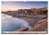 Teneriffa Entspannung Pur (hochwertiger... - Bild 8