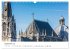 Fotogalerie Fotogalerie