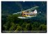 Wasserflugzeuge - Fliegende Exoten... - Bild 11