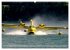 Wasserflugzeuge - Fliegende Exoten... - Bild 13