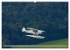 Wasserflugzeuge - Fliegende Exoten... - Bild 14