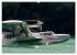 Wasserflugzeuge - Fliegende Exoten... - Bild 3
