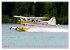 Wasserflugzeuge - Fliegende Exoten... - Bild 6