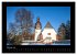 Taunus (Wandkalender 2026 DIN A4 quer),... - Bild 8