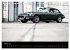 Jaguar E-Type 2026 (Tischkalender 2026... - Bild 9