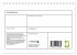 Arzneipflanzen (Tischkalender 2026 DIN... - Bild 6