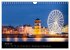 Düsseldorf bei Nacht (Wandkalender... - Bild 7