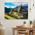 Peru 2026 (Wandkalender 2026 DIN A2... - Bild 2