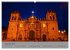 Peru 2026 (Wandkalender 2026 DIN A2... - Bild 5