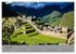 Peru 2026 (Wandkalender 2026 DIN A2... - Bild 10
