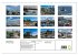 Bretonische Erinnerungen (Wandkalender... - Bild 6