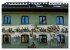 Impressionen aus Wangen im Allgäu... - Bild 3