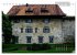 Impressionen aus Wangen im Allgäu... - Bild 7