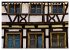 Impressionen aus Wangen im Allgäu... - Bild 8