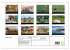 Fotogalerie Fotogalerie