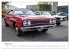 Amerikanische Oldtimer - Vintage US... - Bild 13