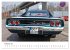 Amerikanische Oldtimer - Vintage US... - Bild 7