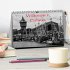 Willkommen in Cuxhaven (Tischkalender... - Bild 2