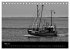 Willkommen in Cuxhaven (Tischkalender... - Bild 11