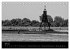 Willkommen in Cuxhaven (Tischkalender... - Bild 13
